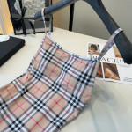 Burberry, Women Swimsuit, Monogram