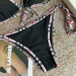 Burberry, Women Bikini