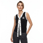 Chanel, Women Top