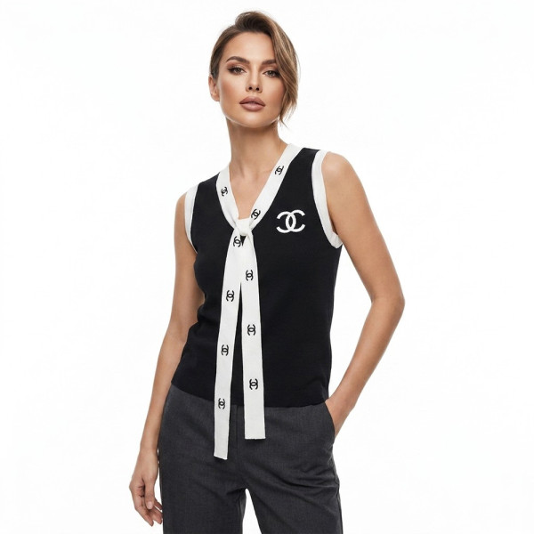 Chanel, Women Top