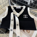 Chanel, Women Top