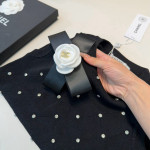 Chanel, Women Top