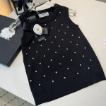 Chanel, Women Top