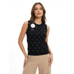 Chanel, Women Top