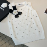 Chanel, Women Top