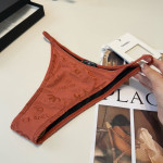 Chanel, Women Bikini