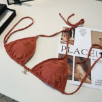 Chanel, Women Bikini