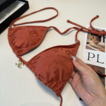 Chanel, Women Bikini