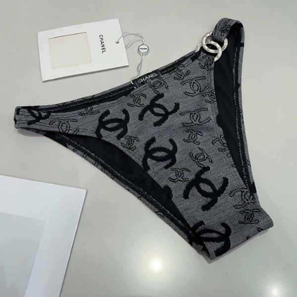 Chanel, Women Bikini