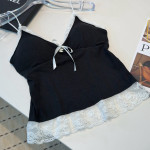 Chanel, Women Top