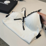 Chanel, Women Top