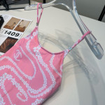 Chanel, Women Swimsuit