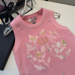 Christian Dior, Women Top