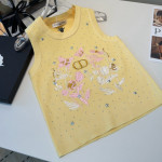Christian Dior, Women Top