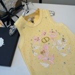 Christian Dior, Women Top