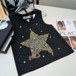 Christian Dior, Women Top