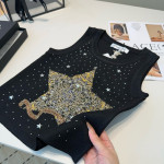 Christian Dior, Women Top