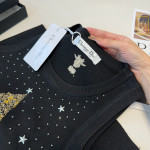 Christian Dior, Women Top