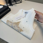 Christian Dior, Women Top