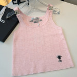 Christian Dior, Women Top