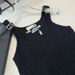 Christian Dior, Women Top