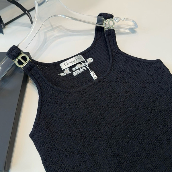 Christian Dior, Women Top