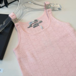 Christian Dior, Women Top