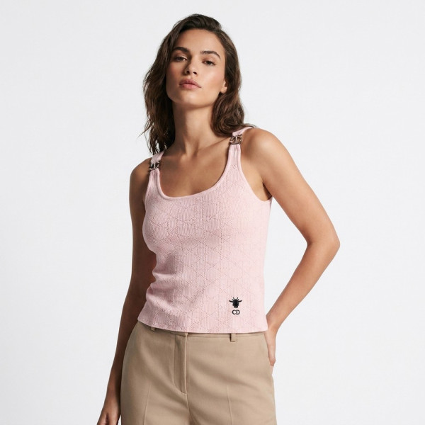Christian Dior, Women Top