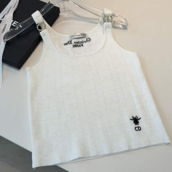 Christian Dior, Women Top