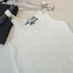 Christian Dior, Women Top