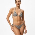 Loewe, Women Bikini