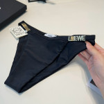 Loewe, Women Bikini