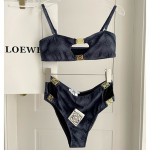 Loewe, Women Bikini