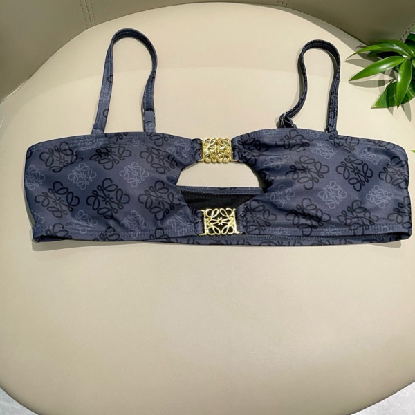 Loewe, Women Bikini