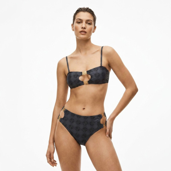 Loewe, Women Bikini