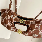 Loewe, Women Bikini