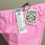 Loewe, Women Bikini, Pink