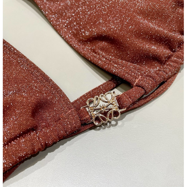 Loewe, Women Bikini