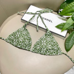 Loewe, Women Bikini