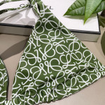 Loewe, Women Bikini