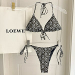 Loewe, Women Bikini