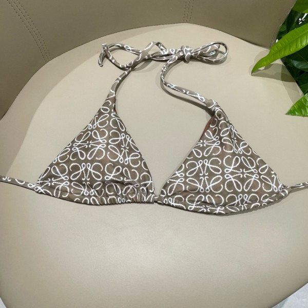 Loewe, Women Bikini