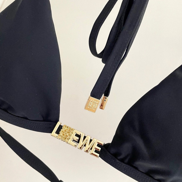 Loewe, Women Bikini