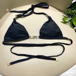 Loewe, Women Bikini