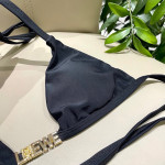 Loewe, Women Bikini