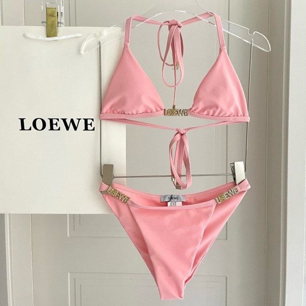 Loewe, Women Bikini
