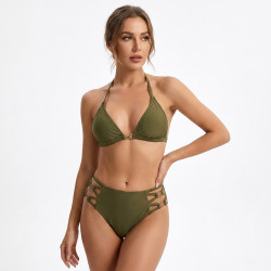Loewe, Women Bikini