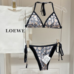 Loewe, Women Bikini