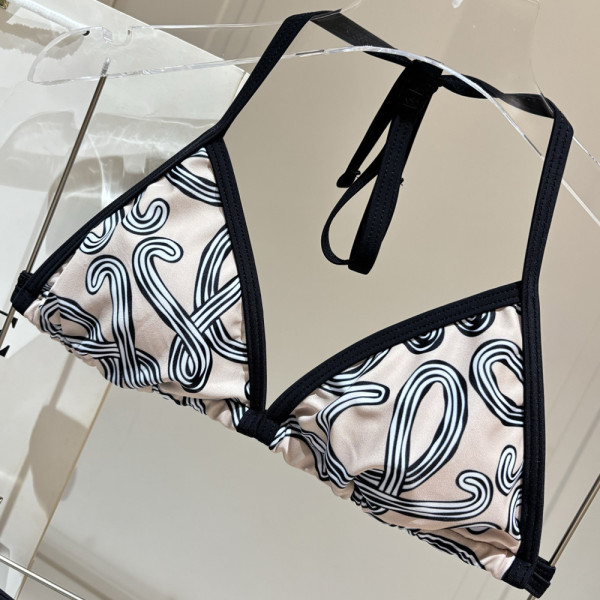 Loewe, Women Bikini