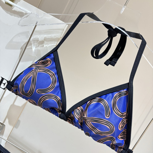 Loewe, Women Bikini